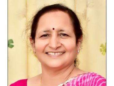 Dr. Meena Bardia